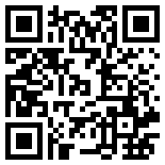 欲漫涩appv6.0.1