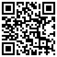 虾米有米appv3.2.1