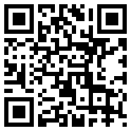 泼辣漫画appv2.3.3