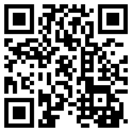 无闪防三框架最新版v1.0.0