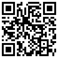999小说app最新版v9.0.2