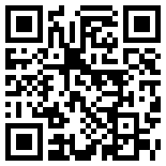 次元站安卓版v4.1.0
