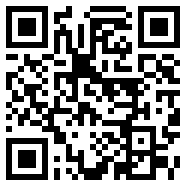 包子影视appv3.6.3