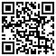 地铁逃生冷颜国体新框架v9.2.1