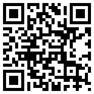 虾米有米借钱v3.2.1
