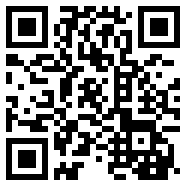 zyx666vip和平精英120帧v2.0.0