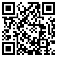 虫虫漫画免费版v1.1.0