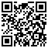 小也画质大师120帧(一键解锁)v2.2.0