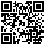 oppo120帧手机画质v7.0.1