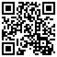 刀枪剑传奇微信小程序版v2.3.0
