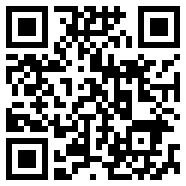 信而富借款v5.3.6