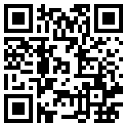 gm工具箱地铁逃生平板比例软件v6.0.2
