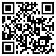 小威国体Esp框架v2.4.4