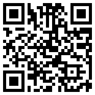 hpjyfit和平精英画质120帧v1.8