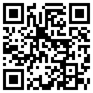 光遇开挂神器免费版v1.0.0