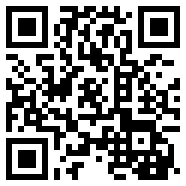 鲨鱼.tapv3.0.1
