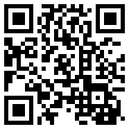 吃鸡帧率修改器120帧v1.0.0