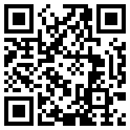牛奶动漫库v6.0.2