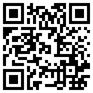 鲨鱼top画质助手准星v1.0.0