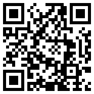 奥特曼传奇英雄0元充值版v8.0.2