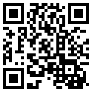 baoesp卡密生成器v2.0.7