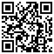 笔趣阁漫画版安卓版v6.0.1