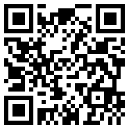 笔趣阁漫画版免广告v6.0.2