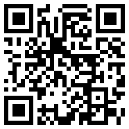 金时代贷款最新版v1.1.1