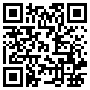 准星精灵最新版本v6.0.2