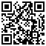 奥特曼宇宙英雄内置作弊菜单黑侠v6.0.0