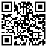 koko漫画appv3.0.2