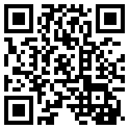 196体育app手机版v2.0.6