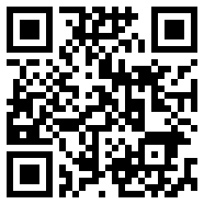 ehviewer白色版1.8.3.2v1.8.3.2
