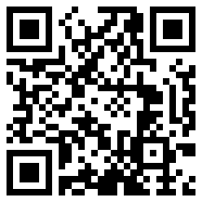 自瞄透视辅助器国际服v1.0.1