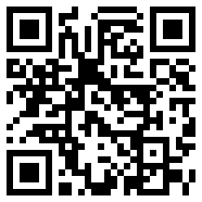 ehvierwer最新版v1.9.6