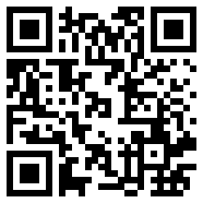 ehvierwer1.7.3v1.7.3