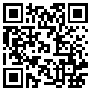 juzi666.cc准星怪兽v2.2.0
