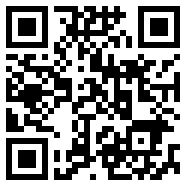 一耽漫画破解版v6.0.2