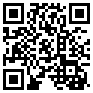 pubgtoolpro官网版v1.0.0