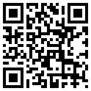 加查Noⅹ2023v1.1.0
