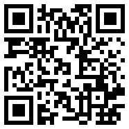 120帧超高清画质助手最新版v1.5