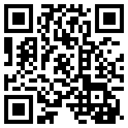 小狐狸钱包app官网最新版本(MetaMask)v5.5.0