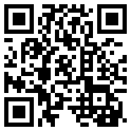 51动漫破解版v3.0.2