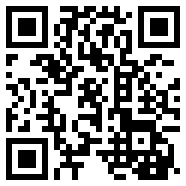 小威国体框架v2.0.4
