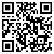 age动漫app最新版v6.0.2
