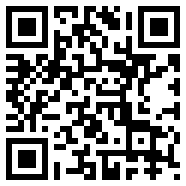 小狐狸钱包app官网最新版本5.13(MetaMask)v5.13
