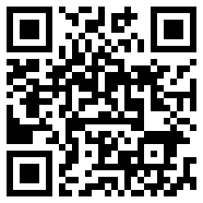 香蕉频蕉app