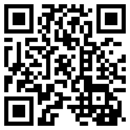 奥特曼传奇英雄破解版游戏(内置菜单)v8.0.0