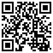 比例盒子软件破解版v1.0.1