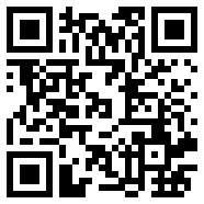 比例盒子和平精英v1.0.0
